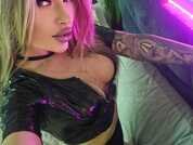 AmiraBelle