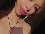 AmmelieJoy
