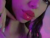 AmmelieJoy