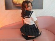 Ammyrosse20