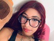 AmyBeltonn