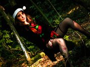AmySpider