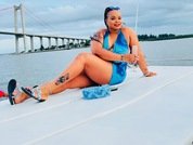 AnalQueen29