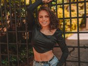 AnastaciaRuso