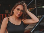 AnastaciaRuso
