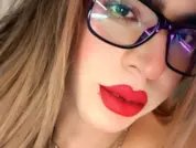 Anastasialestrange
