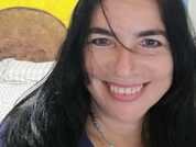 AndreaLoveLatin