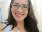 AndreaLoveLatin