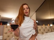Andreinna