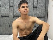 AndresDeli