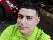 Andres_Grow