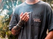 Andrewolson