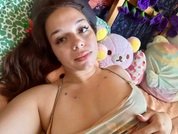AndromedaSupernova