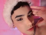 Andy_Vergara