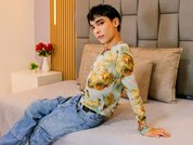 Andy_Vergara
