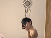 Andy_Vergara