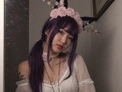 AngelAsia