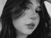 Angel_Sttar