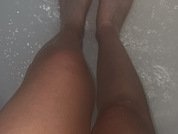 Angel_eyesXO