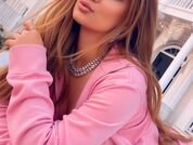 AngelicFelisha