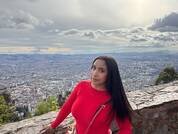 AngelinaKorss