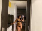 AngelinaKorss