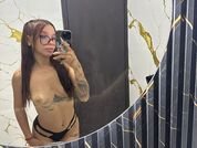Angell_Petite0111