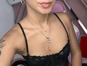 Angell_Petite0111