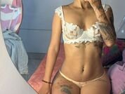 Angell_Petite0111