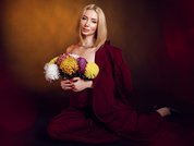 AngieShaen