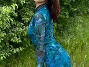 AngieShaen