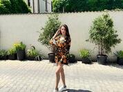 AngieShaen