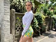 AngieShaen