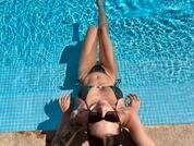 AngieShaen