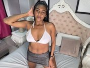 AngieSolis