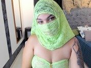 AniFoxx