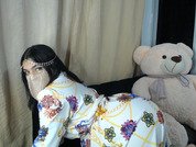 AniFoxx