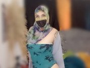 AniFoxx
