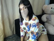 AniFoxx