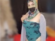 AniFoxx