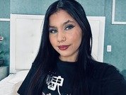 Ania_Gomez