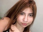 AnieBriar