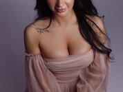 AnnaRhodes