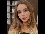 AnnaSnSonya