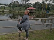 Anna_Love69