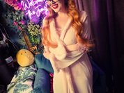 Anna_OG