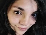 Annevirtual