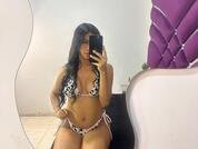 Annie_ht