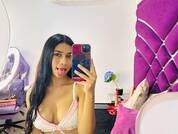 Annie_ht