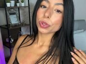Anntonelaa